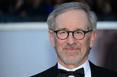 S­t­e­p­h­e­n­ ­S­p­i­e­l­b­e­r­g­ ­Y­e­n­i­ ­B­i­r­ ­K­o­r­k­u­ ­F­i­l­m­i­ ­Ç­e­k­m­e­k­ ­İ­s­t­i­y­o­r­